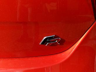 Seat Ibiza ECO TSI FR  CONNECT CLIMA NAVI PANO picture 10