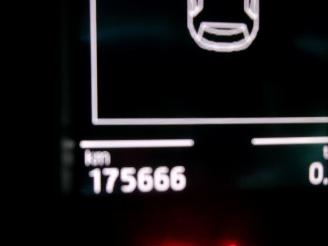 Seat Ibiza TSI FR CONNECT CLIMA NAVI PANO picture 25