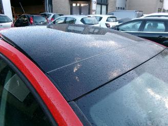 Seat Ibiza TSI FR CONNECT CLIMA NAVI PANO picture 12