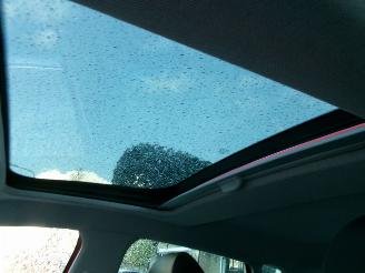 Seat Ibiza TSI FR CONNECT CLIMA NAVI PANO picture 14