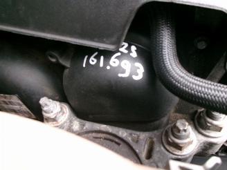 Ford Grand C-Max 1.6 I TITANIUM picture 13