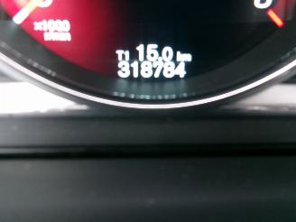 Volvo V-60 2.4 D6 AWD LPUG-IN HYBRID SAUMMUM picture 23