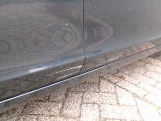 Volvo V-60 2.4 D6 AWD LPUG-IN HYBRID SAUMMUM picture 7