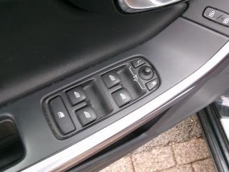 Volvo V-60 2.4 D6 AWD LPUG-IN HYBRID SAUMMUM picture 14