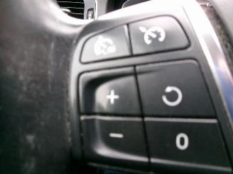 Volvo V-60 2.4 D6 AWD LPUG-IN HYBRID SAUMMUM picture 22