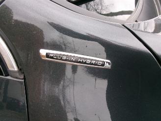 Volvo V-60 2.4 D6 AWD LPUG-IN HYBRID SAUMMUM picture 13