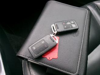 Volvo V-60 2.4 D6 AWD LPUG-IN HYBRID SAUMMUM picture 24