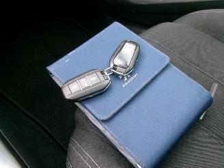 Peugeot 308 1.6 I PREMIERE CLIMA NAVI PANO picture 22