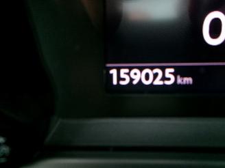 Peugeot 308 1.6 I PREMIERE CLIMA NAVI PANO picture 21