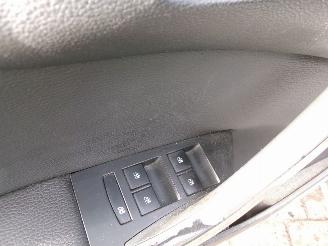 Opel Astra 1.7 CDTI SPORTS COSMO CLIMA picture 14