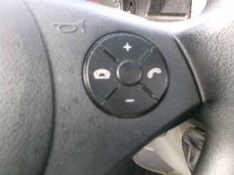 Mercedes Sprinter 313 2.2 CDI 366 2X LANG 2X HOOG picture 18