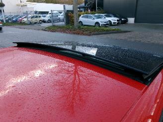 Seat Ibiza FR CONNECT CLIMA NAVI PANO picture 12