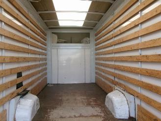 Fiat Ducato 35H 3.0 MULTIJET XLHI MACI MEUBELBAK picture 12