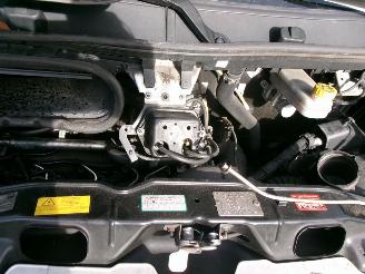 Fiat Ducato 35H 3.0 MULTIJET XLHI MACI MEUBELBAK picture 6