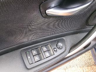 BMW 1-serie 116 I HIGH EXCUTIVE CLIMA picture 13