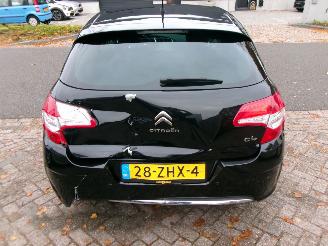 Citroën C4 COLLECTION CLIMA NAVI picture 7