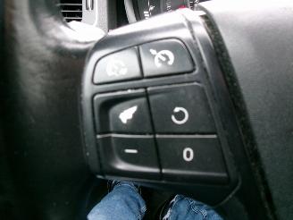 Volvo V-60 2.0 D4 KINETIC CLIMA NAVI picture 19
