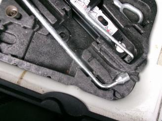 Mini Cooper PEPPER 1.6 I CLIMA PANO picture 15