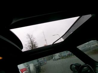 Mini Cooper PEPPER 1.6 I CLIMA PANO picture 13