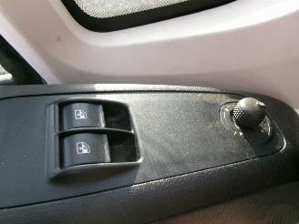 Fiat Ducato 35H 3.0 MULTIJET XLHI MAXI MEUBELBAK picture 15