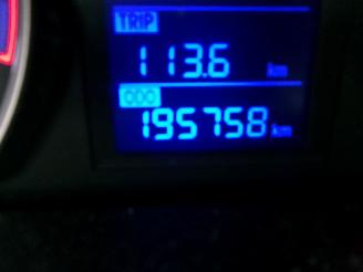 Hyundai I-30 1.4 I DYNAMIC picture 16