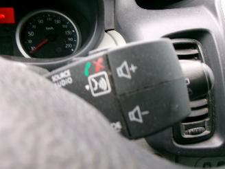 Renault Trafic 2.0 DCI T29 L2H1 DC AUTOMAAT BLACK EDITION picture 18