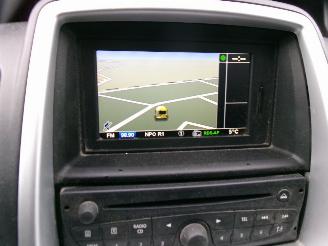 Renault Trafic 2.0 DCI T29 L2H1 DC AUTOMAAT BLACK EDITION picture 14