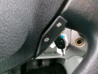 Renault Trafic 2.0 DCI T29 L2H1 DC AUTOMAAT BLACK EDITION picture 17