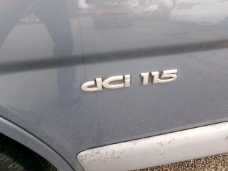 Renault Trafic 2.0 DCI T29 L2H1 DC AUTOMAAT BLACK EDITION picture 23