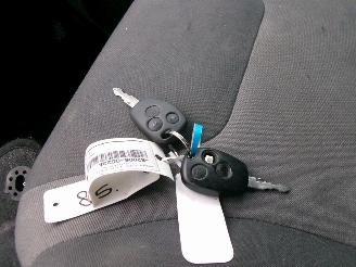 Renault Trafic 2.0 DCI T29 L2H1 DC AUTOMAAT BLACK EDITION picture 21