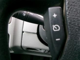 Renault Trafic 2.0 DCI T29 L2H1 DC AUTOMAAT BLACK EDITION picture 19