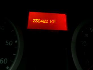 Renault Trafic 2.0 DCI T29 L2H1 DC AUTOMAAT BLACK EDITION picture 15