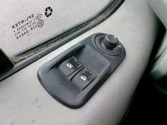 Renault Trafic 2.0 DCI T29 L2H1 DC AUTOMAAT BLACK EDITION picture 16