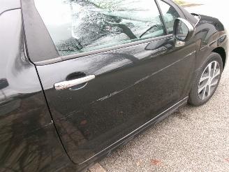 Citroën DS3 1.6 e-HDI SO CHIC CLIMA picture 8