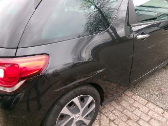 Citroën DS3 1.6 e-HDI SO CHIC CLIMA picture 7