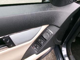 Mercedes C-klasse 230 AVANTGARDE BENZINE AUTOMAAT CLIMA LEDER picture 13