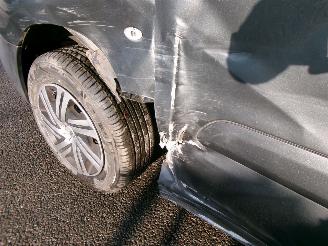 Peugeot Partner 120 1.6 HDI 75 PREMIUNM PACK AIRCO NAVI picture 4