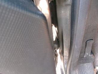 Peugeot Partner 120 1.6 HDI 75 PREMIUNM PACK AIRCO NAVI picture 6