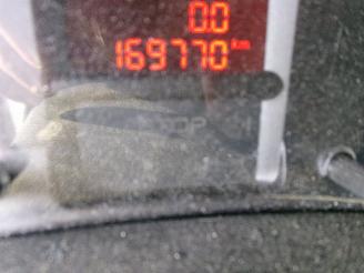 Peugeot Partner 120 1.6 HDI 75 PREMIUNM PACK AIRCO NAVI picture 24