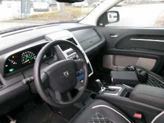Dodge Journey 2.7 R/T AUTOMAAT picture 18