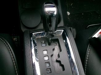 Dodge Journey 2.7 R/T AUTOMAAT picture 19