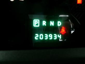 Dodge Journey 2.7 R/T AUTOMAAT picture 23