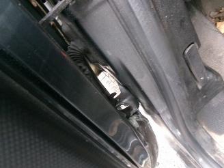 Peugeot Partner 120 1.6 HDI 75 PREMIUM PACK AIRCO NAVI picture 18