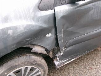 Peugeot Partner 120 1.6 HDI 75 PREMIUM PACK AIRCO NAVI picture 15