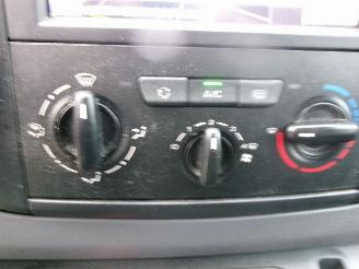 Peugeot Partner 120 1.6 HDI 75 PREMIUM PACK AIRCO NAVI picture 21