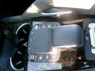 Mercedes GLE 350 e 4MATIC PREMIUM PLUS HYBRID picture 16