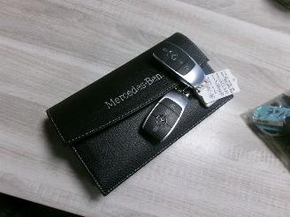 Mercedes GLE 350 e 4MATIC PREMIUM PLUS HYBRID picture 18