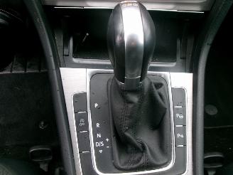 Volkswagen Golf 1.2 TSI AUTOMAAT CLIMA 5 DEURS picture 16