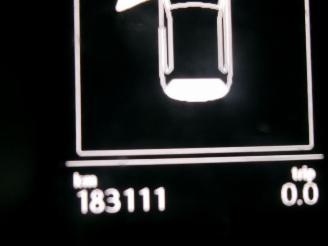 Volkswagen Golf 1.2 TSI AUTOMAAT CLIMA 5 DEURS picture 21