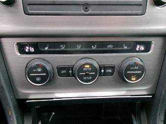 Volkswagen Golf 1.2 TSI AUTOMAAT CLIMA 5 DEURS picture 17